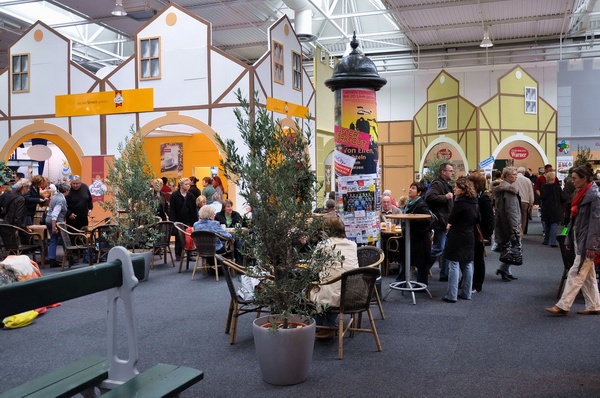 INFA 2009  Teil II   007.jpg